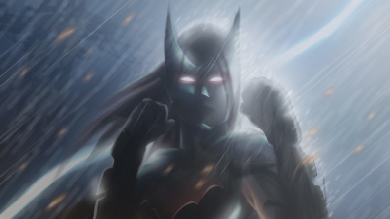 batwoman, hd, superheroes, artwork, artist, digital art