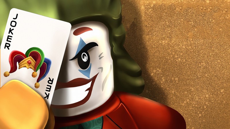 joker movie, joker, hd, superheroes, supervillain, hd