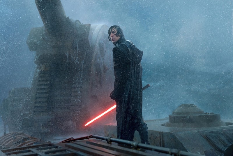 star wars the rise of skywalker, movies, 2019 movies, hd, star wars