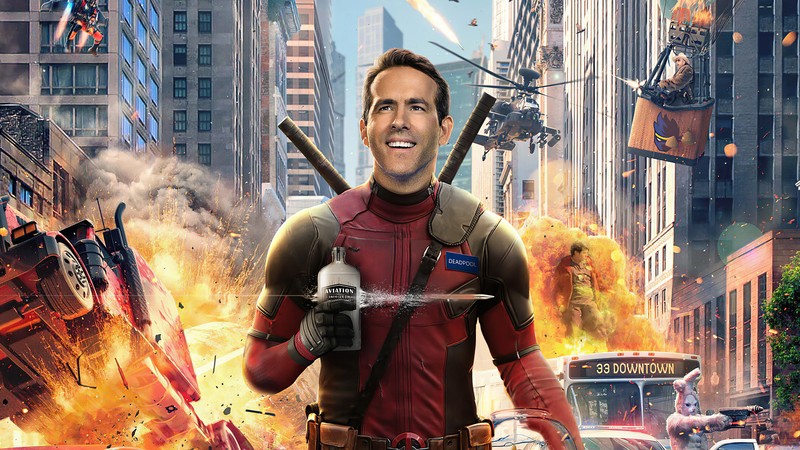 free guy, movies, 2020 movies, hd, 4k