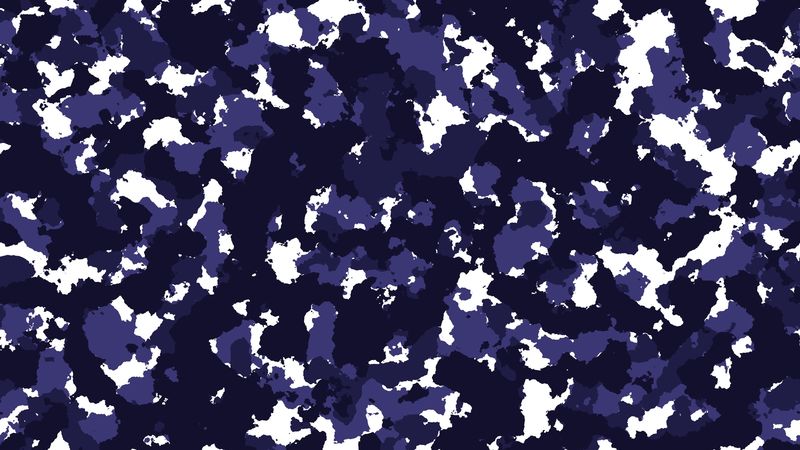 paint, stains, patterns, 4k