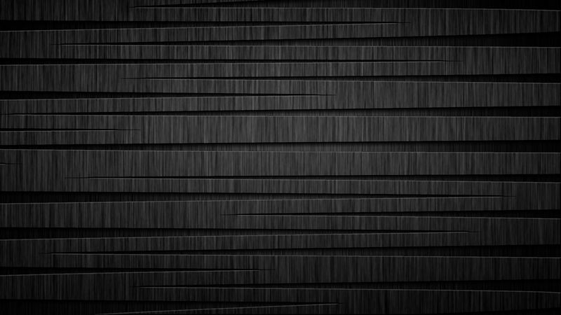 texture, cranny, gray, stone, surface, 4k