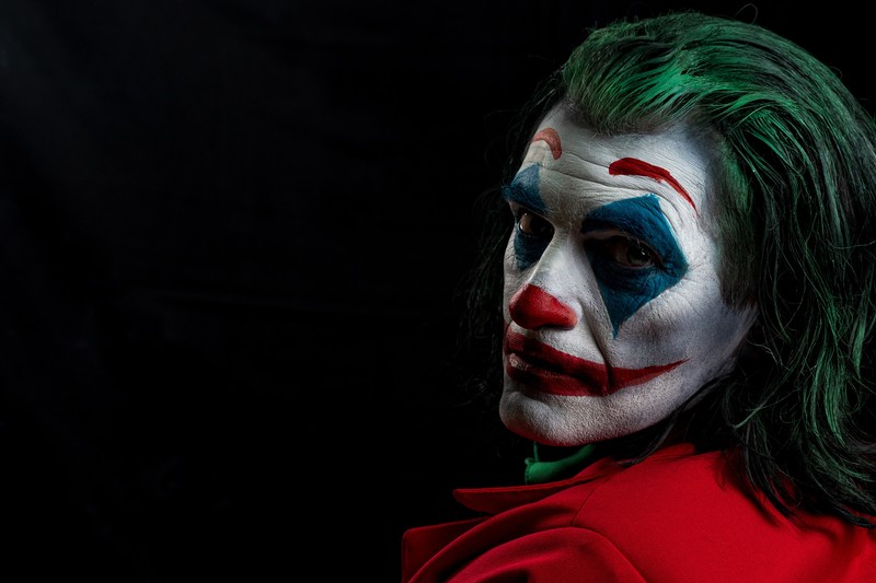 joker movie, joker, hd, superheroes, supervillain, hd, 4k