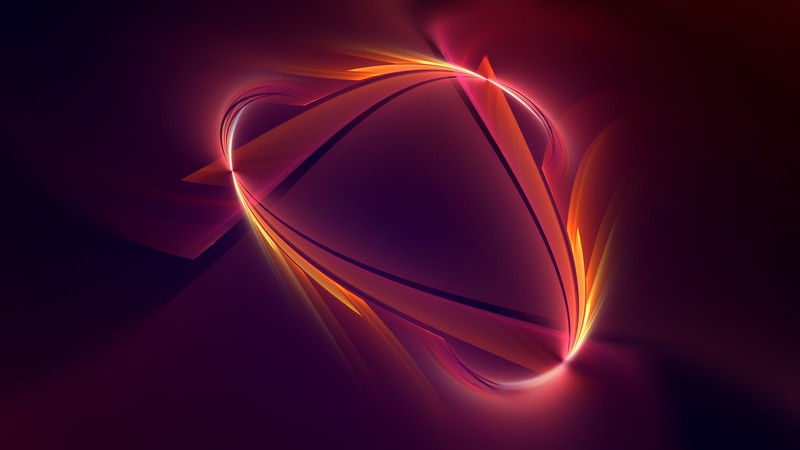 abstract, digital art, hd, 4k, deviantart