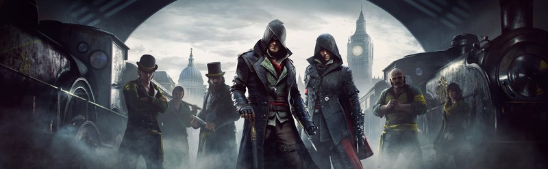 assassins creed origins, assassins creed, games, xbox games, ps games, pc games, hd, 4k, 2019 games, 5k, 8k, 10k