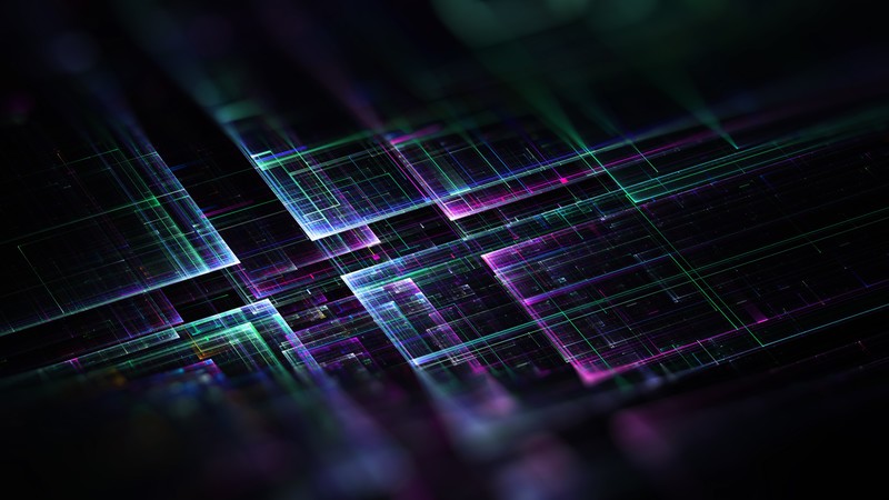 abstract, digital art, hd, 4k, deviantart