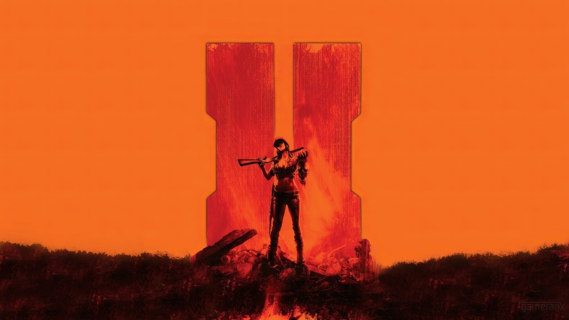 call of duty, games, hd, 4k