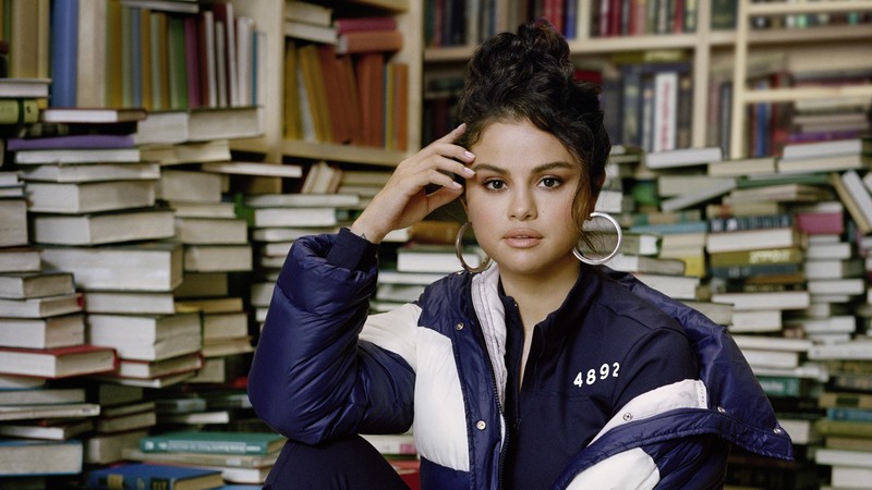 selena gomez, music, celebrities, girls, hd, 4k, 5k, 8k