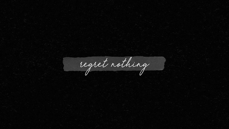 typography, hd, 4k
