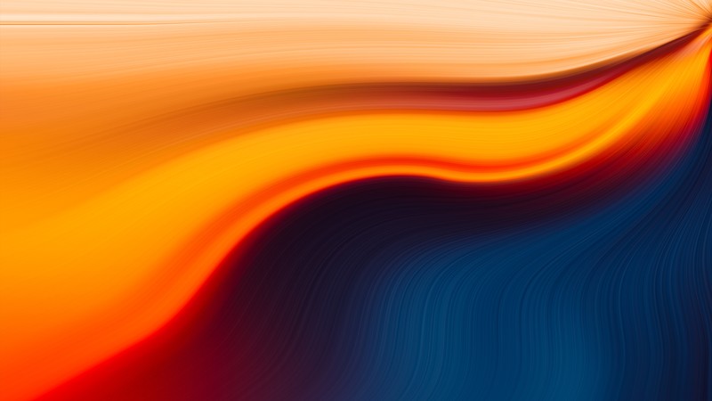 abstract, digital art, hd, 4k