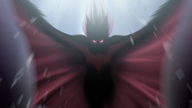 batwoman, hd, superheroes, artwork, artist, digital art