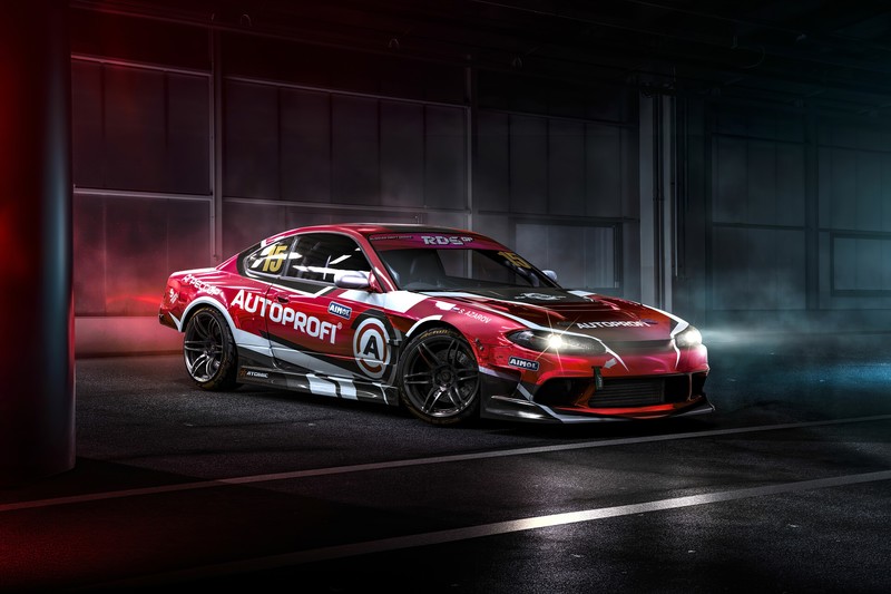 nissan, cars, hd, 4k