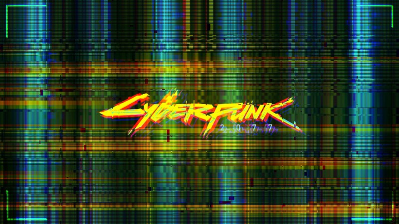 cyberpunk 2077, games, ps games, xbox games, pc games, hd, 4k, artstation