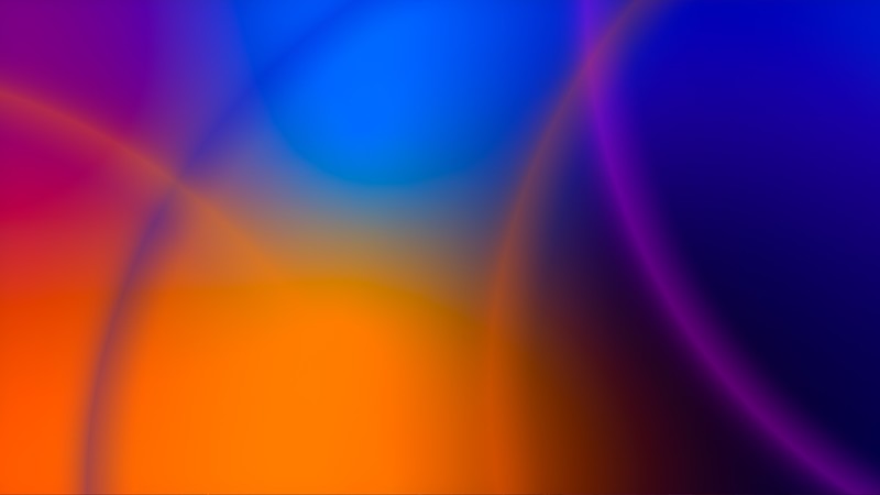 abstract, digital art, hd, 4k, blur