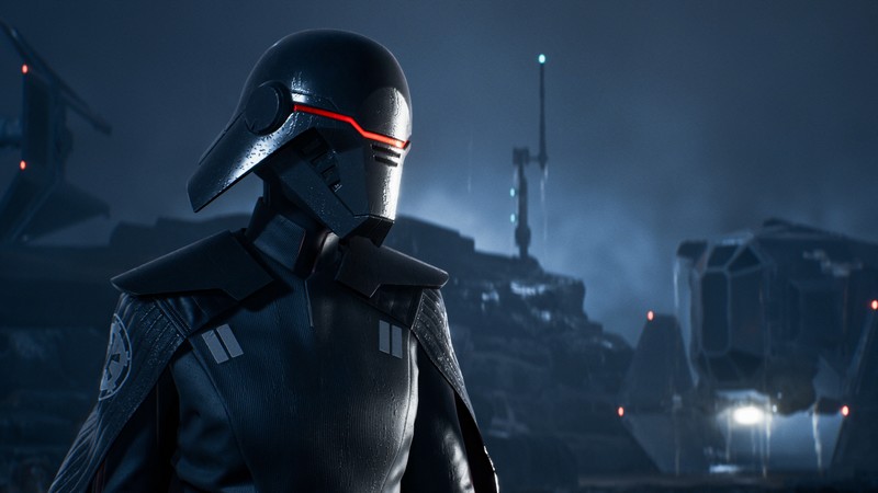 star wars jedi fallen order, star wars, 2019 games, games, hd, 4k
