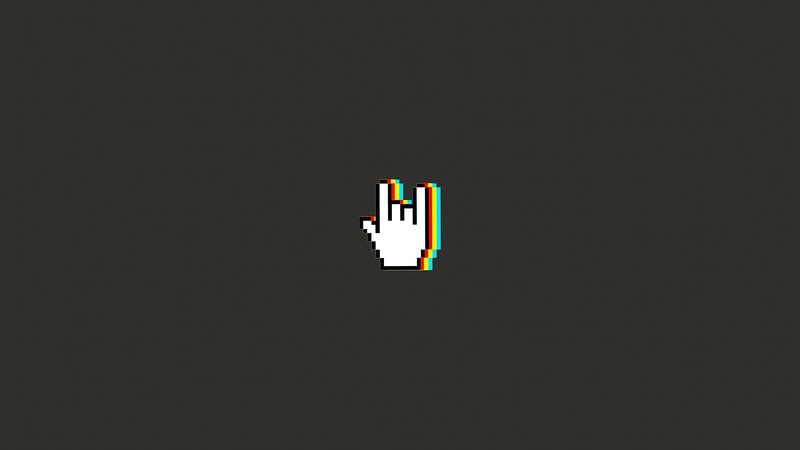 hand, minimalism, minimalist, artist, artwork, digital art, hd, 4k