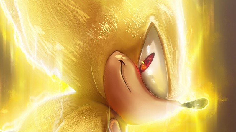 sonic the hedgehog, movies, 2019 movies, hd, 4k
