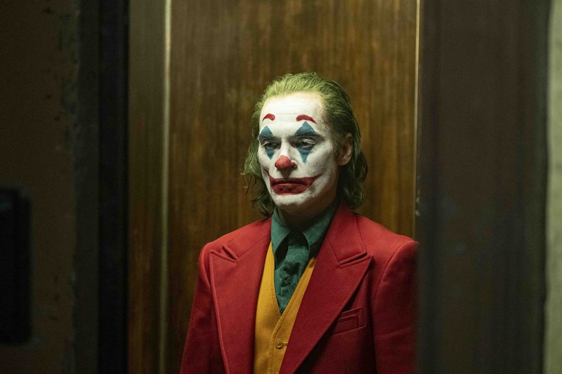 joker movie, joker, 2019 movies, movies, hd, joaquin phoenix, 4k, 5k
