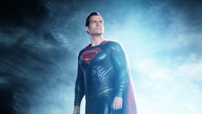 superman, hd, superheroes, artwork, digital art