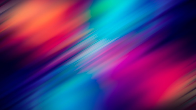 abstract, digital art, hd, 4k
