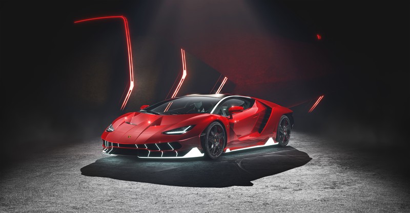 lamborghini aventador, lamborghini, cars, hd, 4k