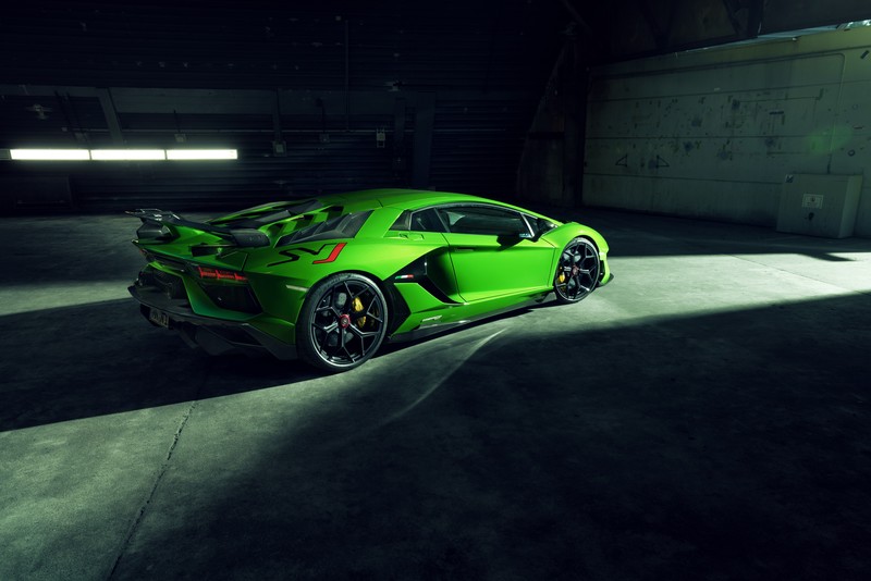 lamborghini aventador svj, lamborghini aventador, lamborghini, cars, 2019 cars, hd, 4k, 5k