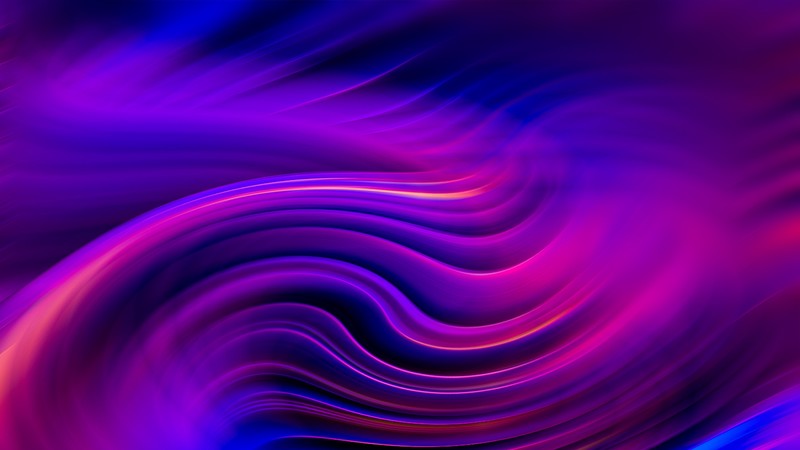 abstract, digital art, hd, 4k