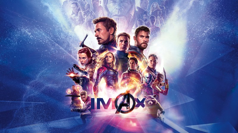 avengers endgame, 2019 movies, movies, hd, poster, 4k, 5k, 8k, 10k, 12k
