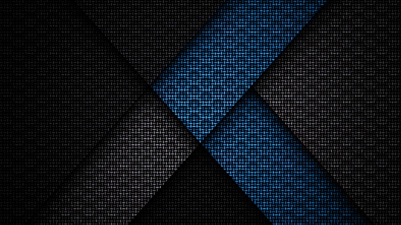 abstract, digital art, hd, 4k