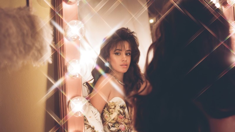 camila cabello, music, celebrities, girls, hd, singer, 4k