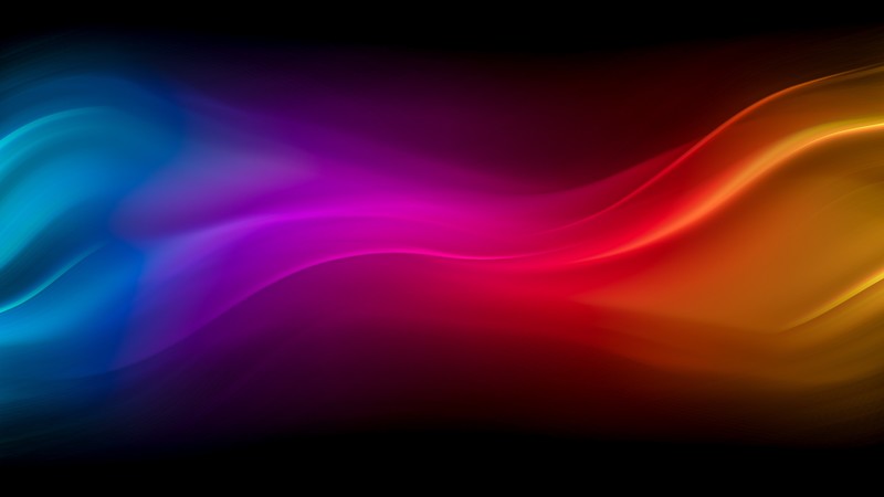 abstract, digital art, hd, 4k