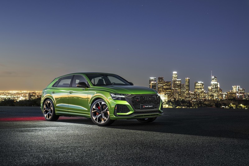 audi q8, audi, cars, 2019 cars, hd, 4k, 5k, 8k