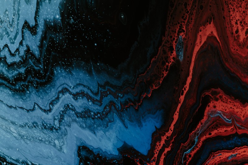 abstract, artist, artwork, digital art, hd, 4k, 5k