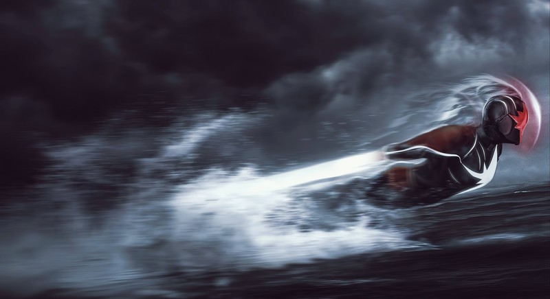 captain marvel, superheroes, hd, artist, artwork, digital art, 4k