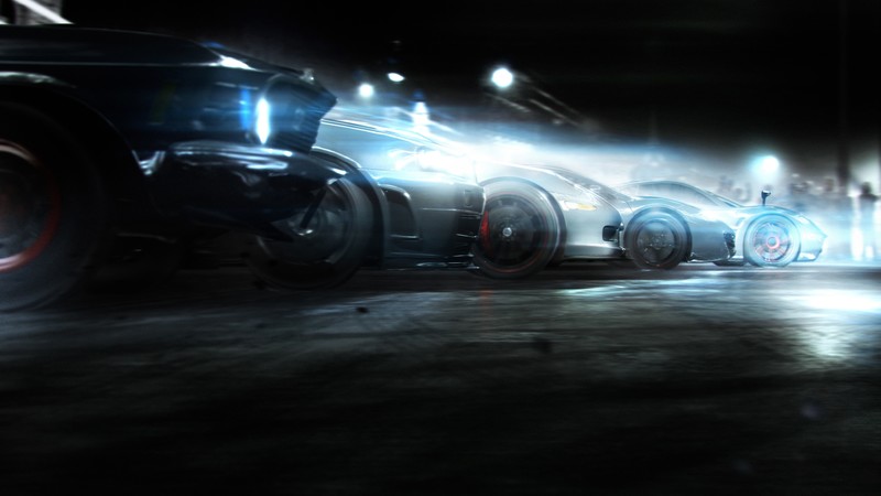 grid 2, grid, games, hd, 4k, 5k, 2019 games