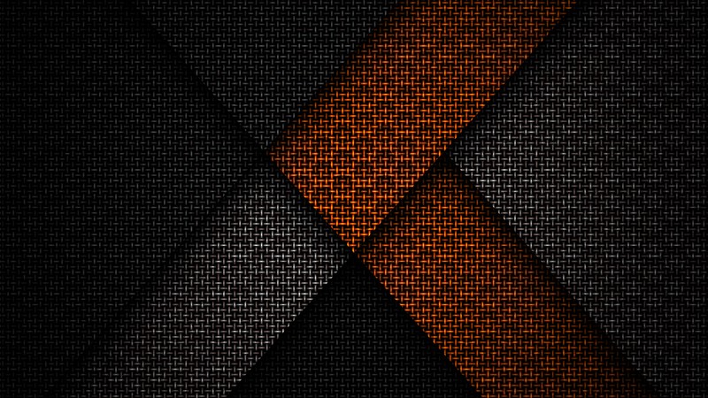 abstract, digital art, hd, 4k