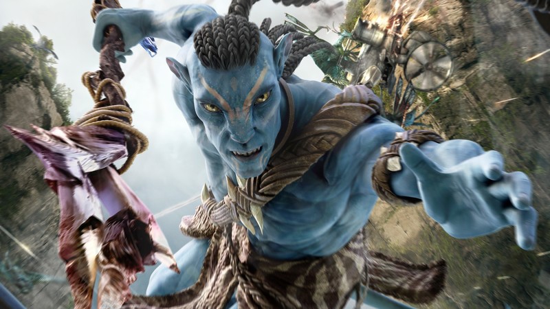 avatar, games, hd, 4k