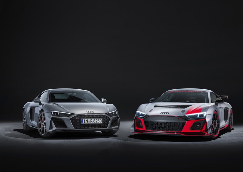 audi r8, audi, cars, hd, 4k, 5k