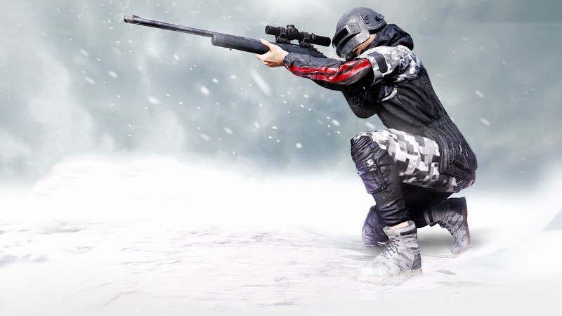 pubg, playerunknowns battlegrounds, 2019 games, games, hd