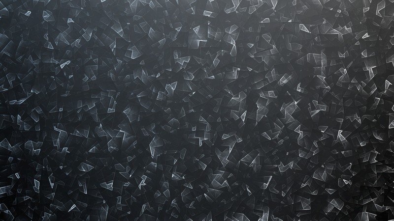 abstract, texture, digital art, hd, 4k