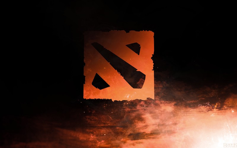 dota 2, dota, games, hd, 4k