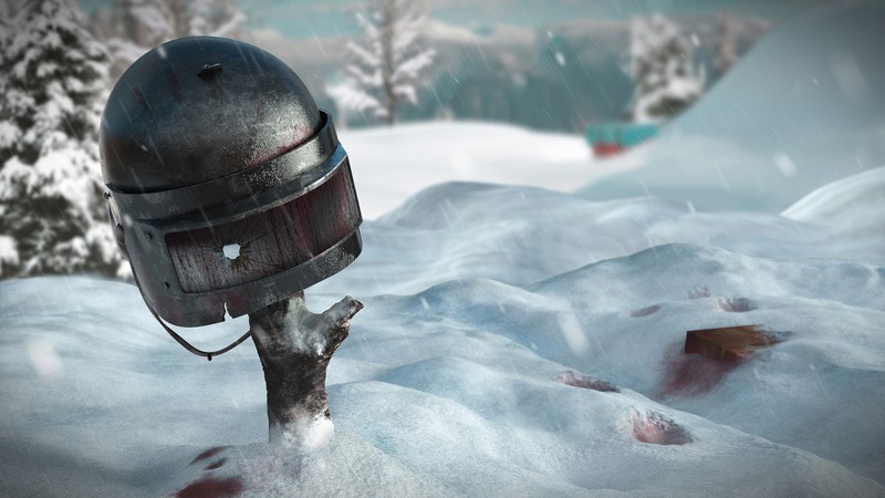pubg, ps games, playerunknowns battlegrounds, 2019 games, games, hd, 4k
