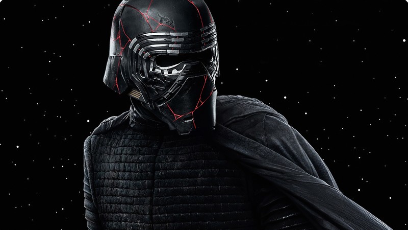 star wars the rise of skywalker, movies, 2019 movies, hd, star wars