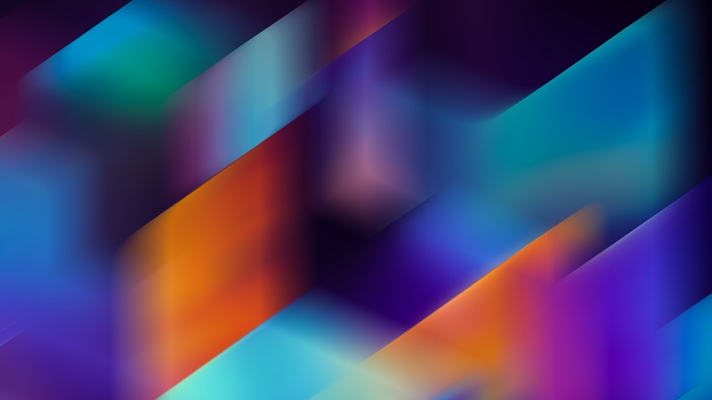 abstract, digital art, hd, 4k