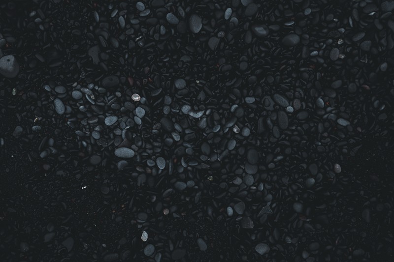 stones, nature, hd, 4k, 5k