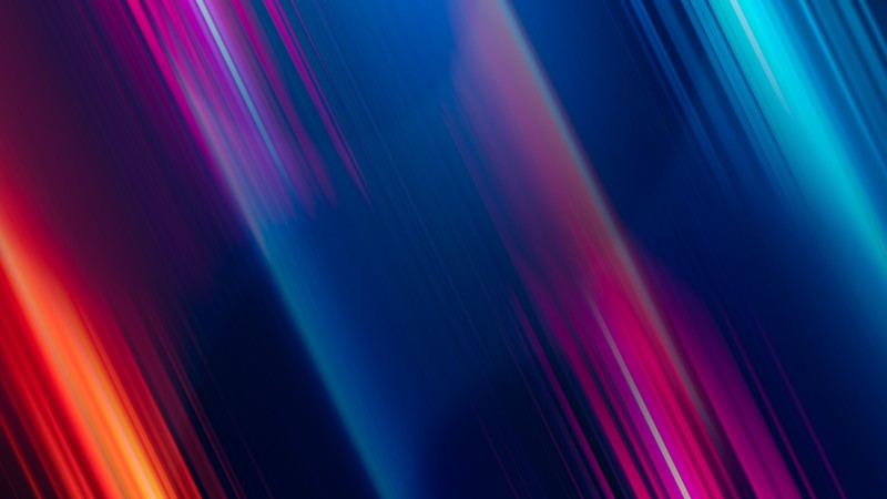 abstract, digital art, hd, 4k