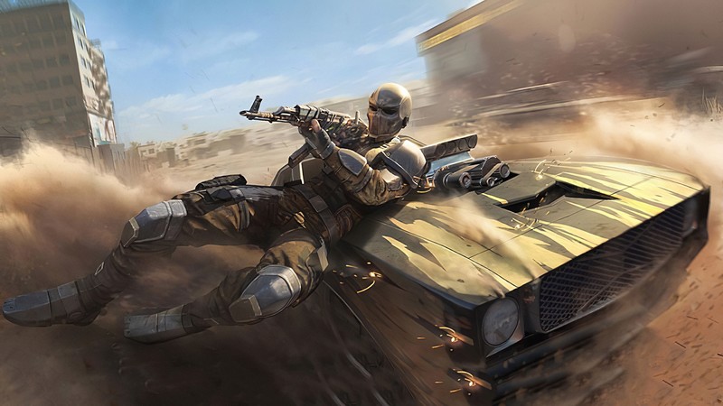pubg, games, hd
