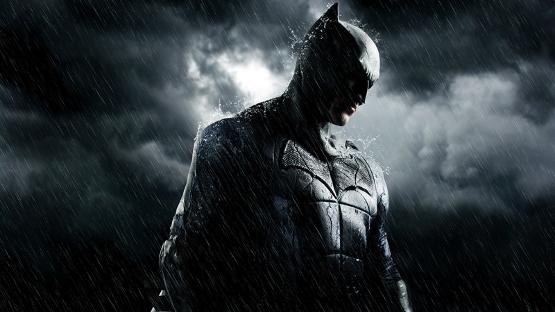 batman, hd, 4k, superheroes, cosplay