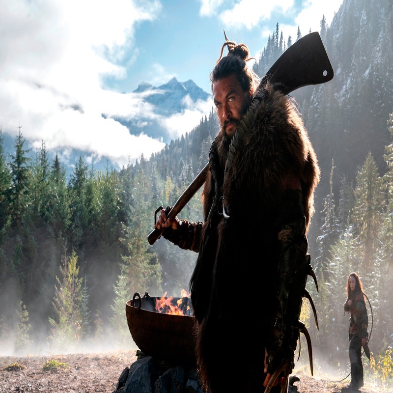 see, hd, 4k, tv shows, jason momoa