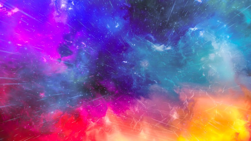 abstract, digital art, hd, 4k